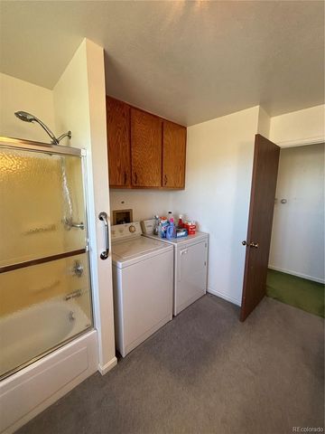 2504 Haskell Place, Watkins, CO 80137