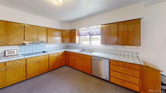 2504 Haskell Place, Watkins, CO 80137