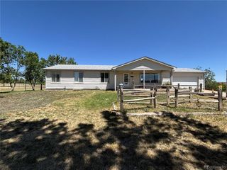 2504 Haskell Place, Watkins, CO 80137
