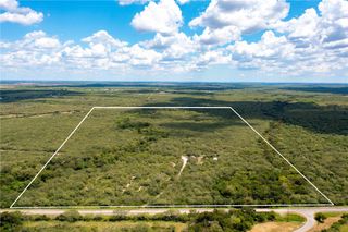 0 County Road 308, Orange Grove, TX 78372
