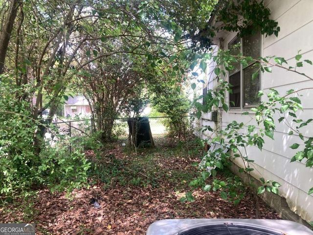 2722 Alden Street, Macon, GA 31206