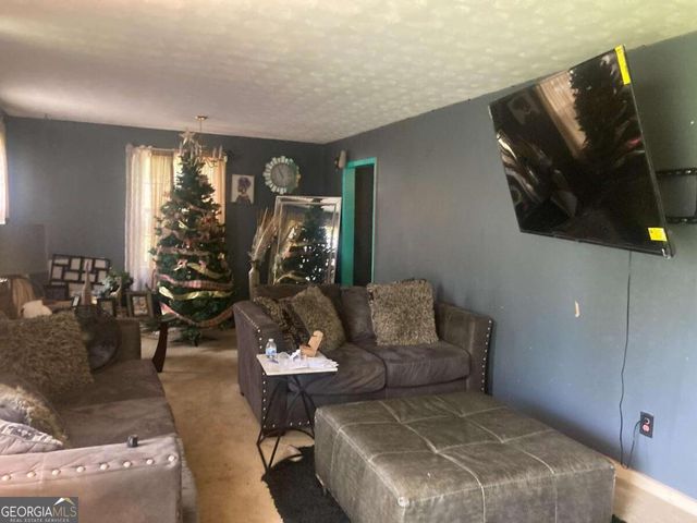 2722 Alden Street, Macon, GA 31206