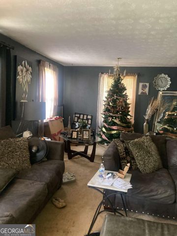 2722 Alden Street, Macon, GA 31206