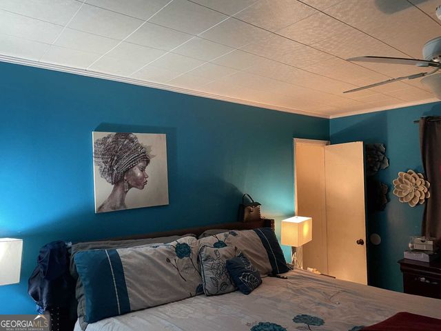 2722 Alden Street, Macon, GA 31206