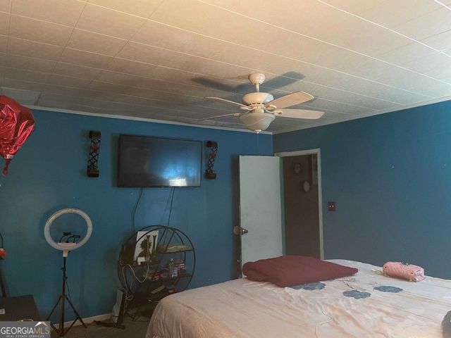 2722 Alden Street, Macon, GA 31206