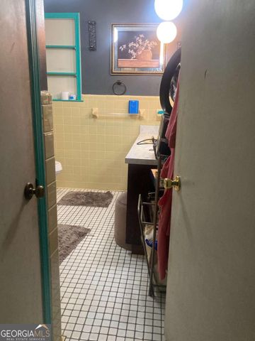2722 Alden Street, Macon, GA 31206