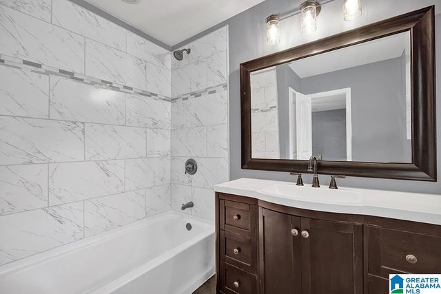 7371 THOMAS HALL DRIVE, Trussville, AL 35173