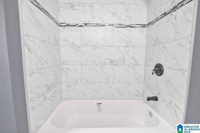 7371 THOMAS HALL DRIVE, Trussville, AL 35173