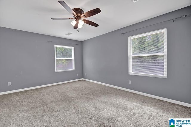 7371 THOMAS HALL DRIVE, Trussville, AL 35173