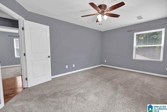 7371 THOMAS HALL DRIVE, Trussville, AL 35173