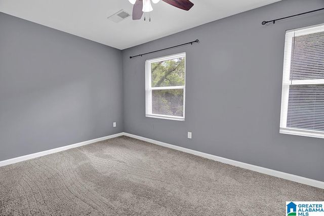 7371 THOMAS HALL DRIVE, Trussville, AL 35173