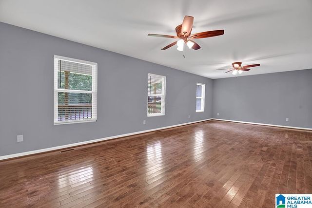 7371 THOMAS HALL DRIVE, Trussville, AL 35173