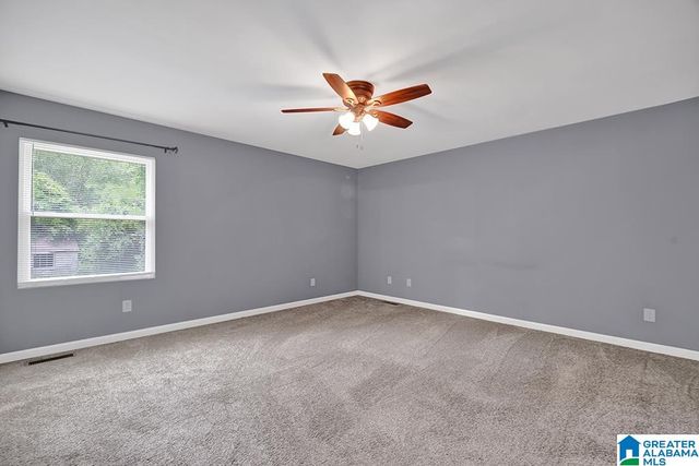 7371 THOMAS HALL DRIVE, Trussville, AL 35173