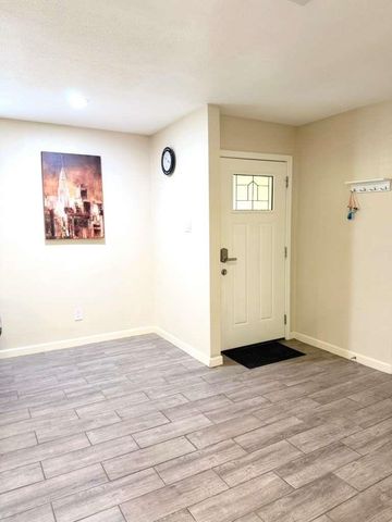 134 Linnwood Drive, Woodbranch, TX 77357