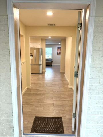 134 Linnwood Drive, Woodbranch, TX 77357