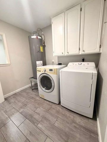 134 Linnwood Drive, Woodbranch, TX 77357