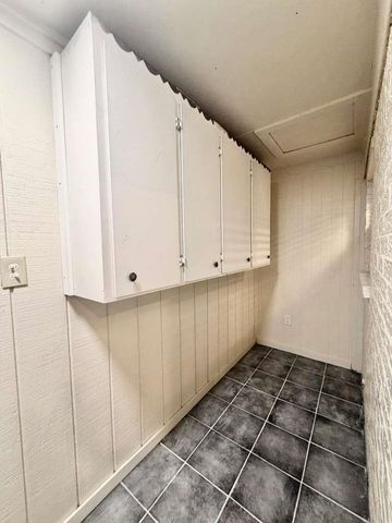 134 Linnwood Drive, Woodbranch, TX 77357