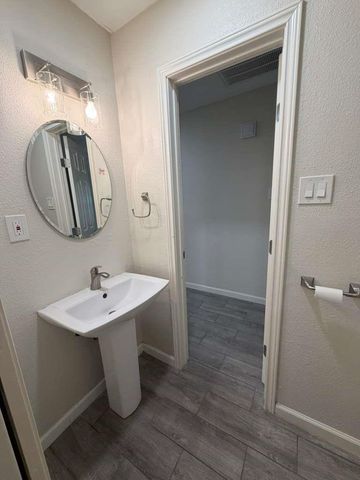 134 Linnwood Drive, Woodbranch, TX 77357