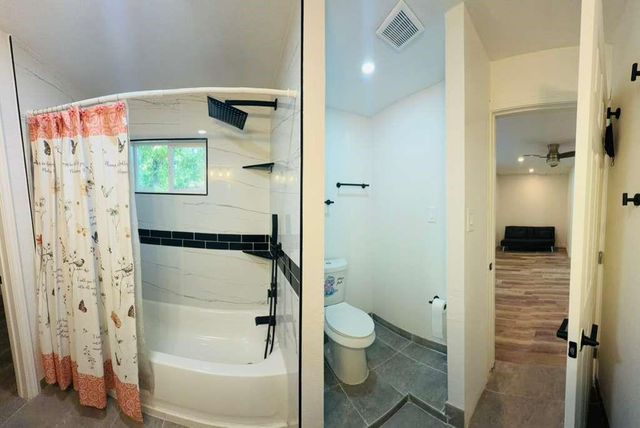 134 Linnwood Drive, Woodbranch, TX 77357