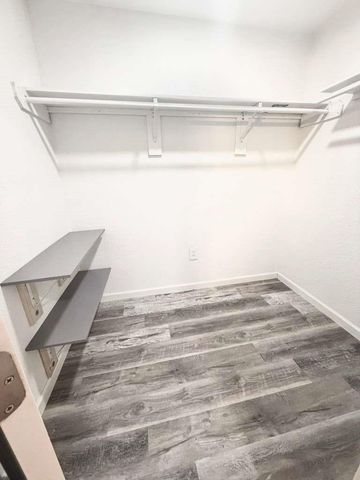 134 Linnwood Drive, Woodbranch, TX 77357