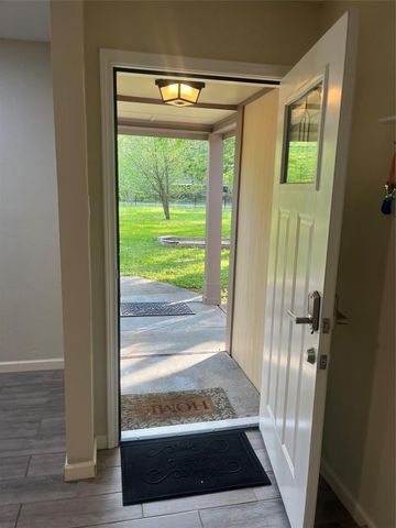 134 Linnwood Drive, Woodbranch, TX 77357