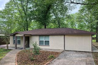 134 Linnwood Drive, Woodbranch, TX 77357