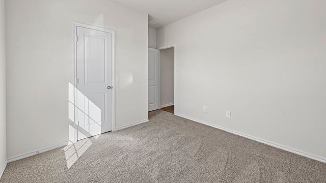 526 Aligato Street, Waxahachie, TX 75165