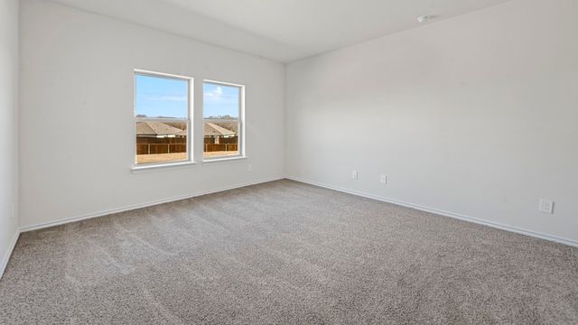 526 Aligato Street, Waxahachie, TX 75165
