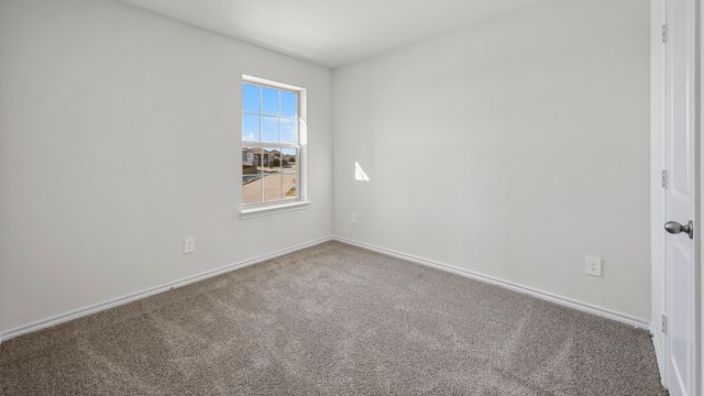 526 Aligato Street, Waxahachie, TX 75165