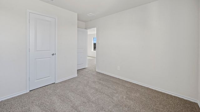 526 Aligato Street, Waxahachie, TX 75165