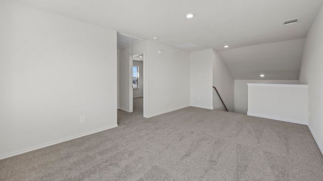 526 Aligato Street, Waxahachie, TX 75165