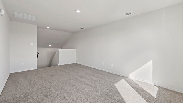 526 Aligato Street, Waxahachie, TX 75165