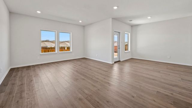 526 Aligato Street, Waxahachie, TX 75165