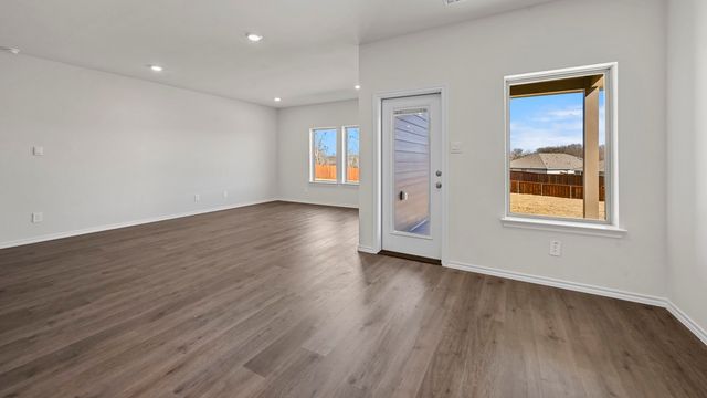 526 Aligato Street, Waxahachie, TX 75165