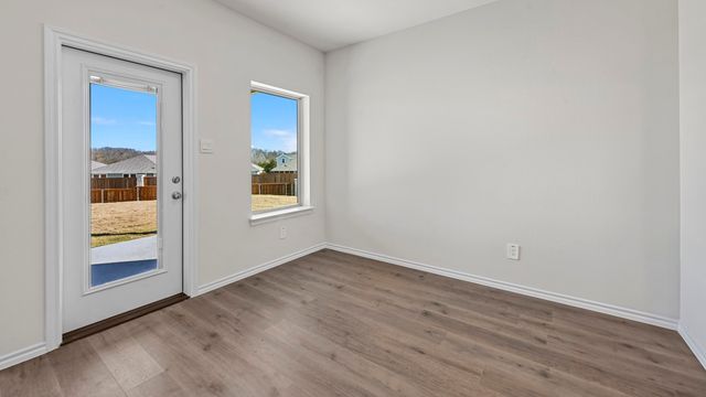 526 Aligato Street, Waxahachie, TX 75165