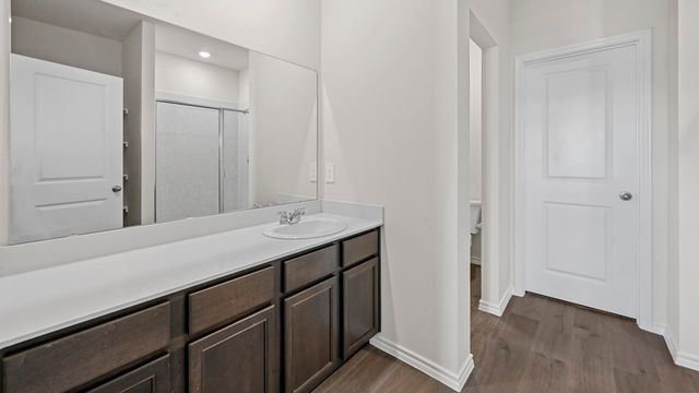 526 Aligato Street, Waxahachie, TX 75165