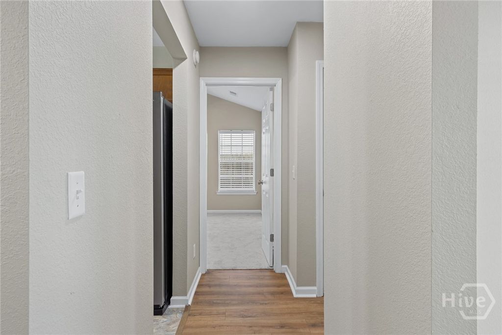 Image 16 of property listing at 143 Wax Myrtle Court, Savannah, GA 31419