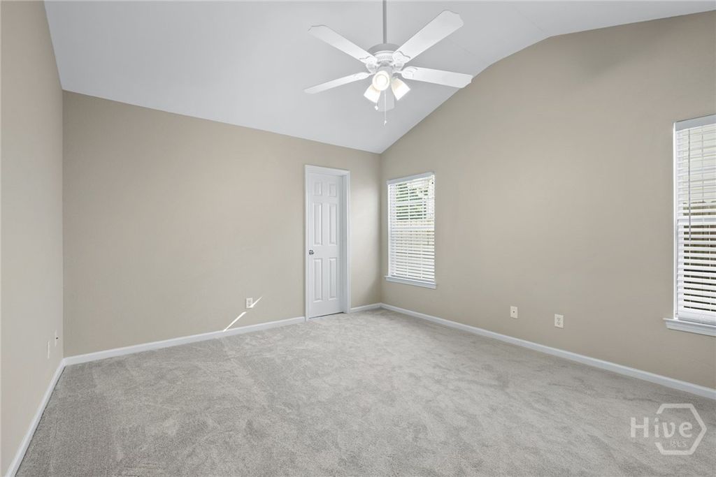 Image 17 of property listing at 143 Wax Myrtle Court, Savannah, GA 31419