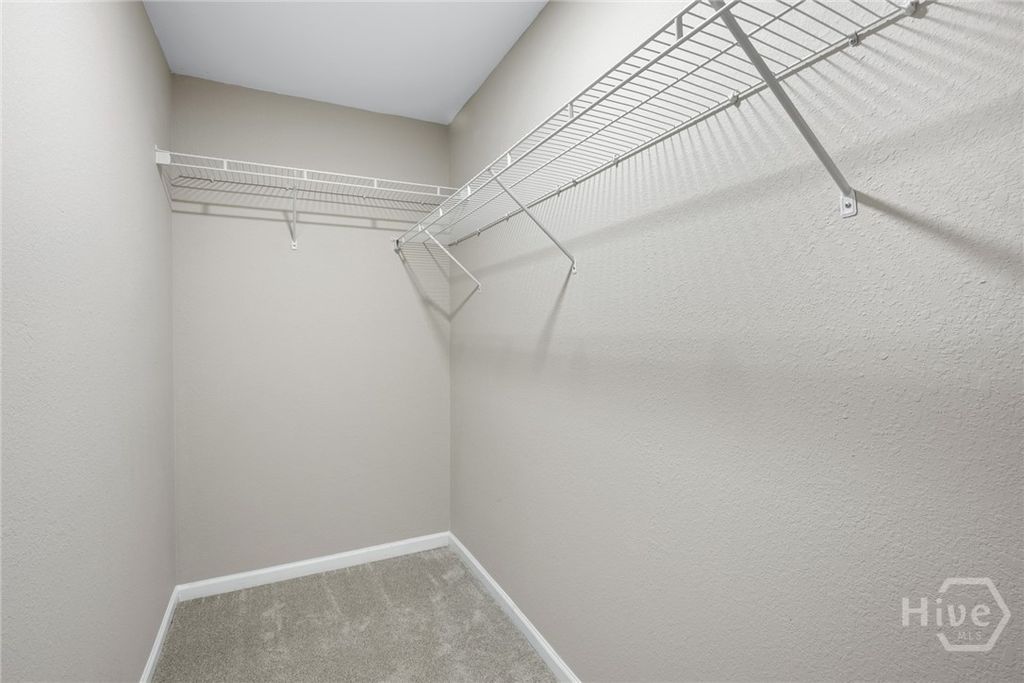 Image 19 of property listing at 143 Wax Myrtle Court, Savannah, GA 31419