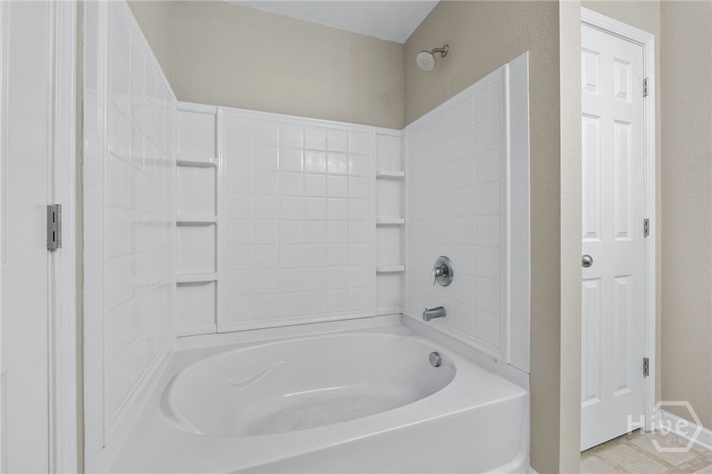 Image 21 of property listing at 143 Wax Myrtle Court, Savannah, GA 31419