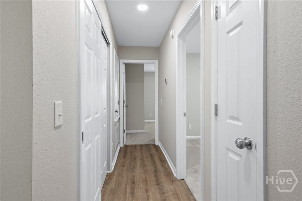 Image 23 of property listing at 143 Wax Myrtle Court, Savannah, GA 31419