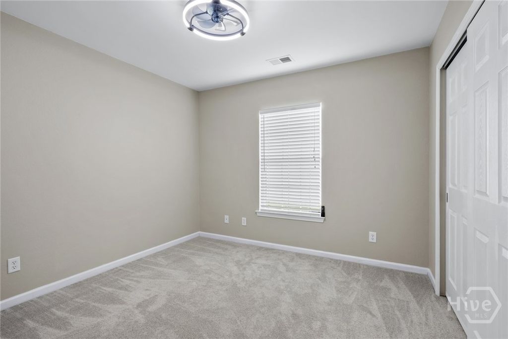 Image 24 of property listing at 143 Wax Myrtle Court, Savannah, GA 31419