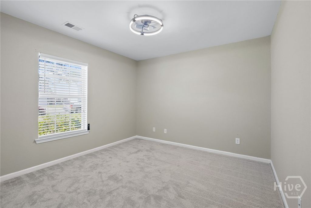 Image 26 of property listing at 143 Wax Myrtle Court, Savannah, GA 31419