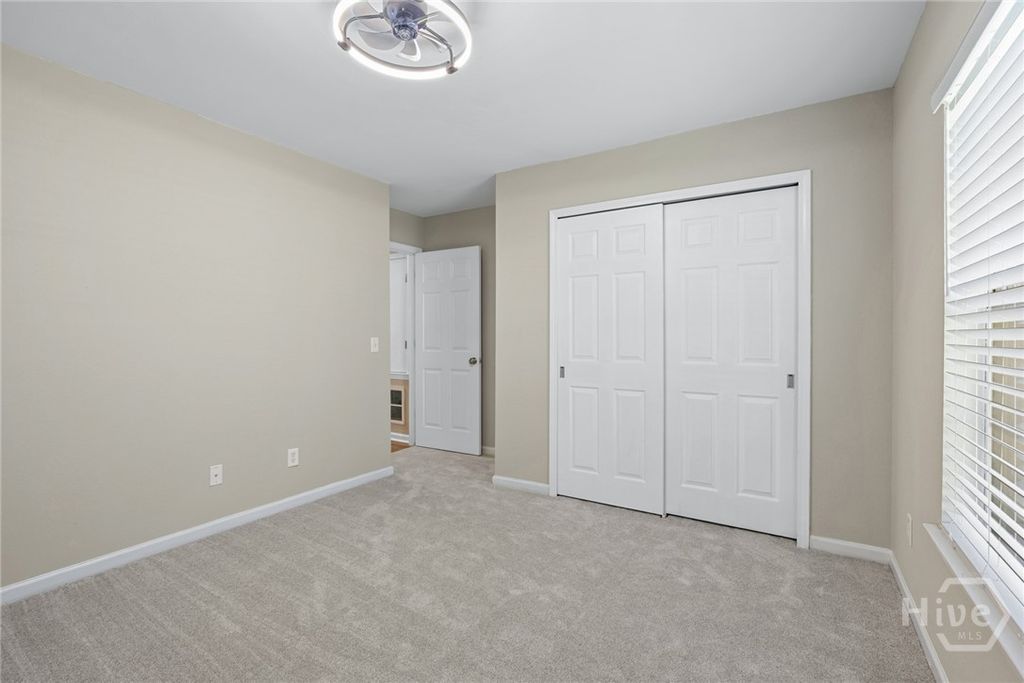 Image 27 of property listing at 143 Wax Myrtle Court, Savannah, GA 31419