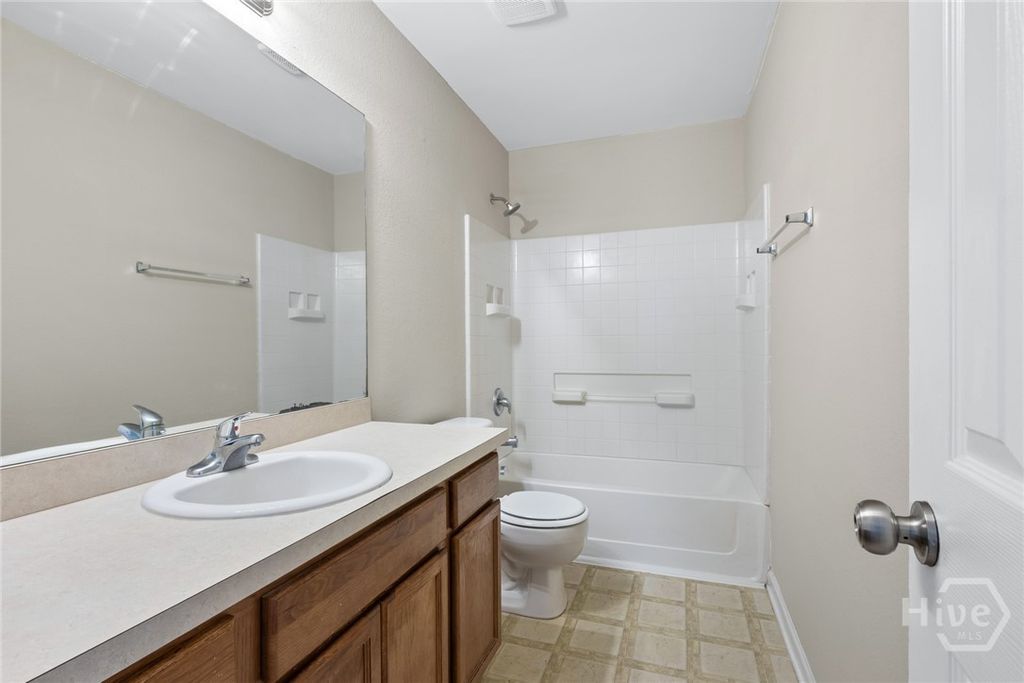 Image 29 of property listing at 143 Wax Myrtle Court, Savannah, GA 31419