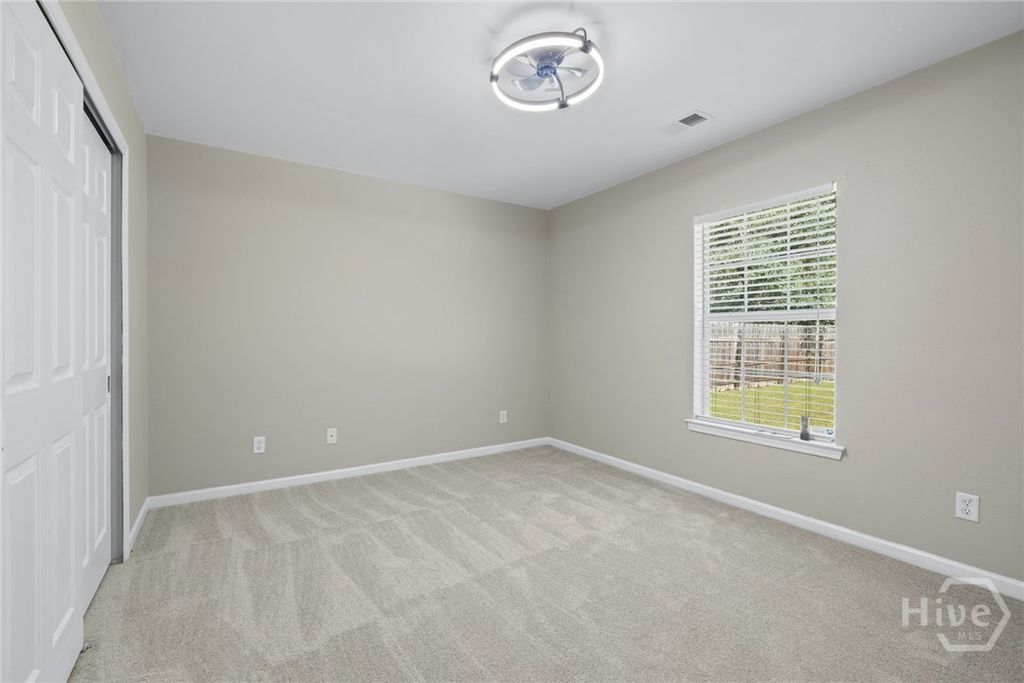 Image 31 of property listing at 143 Wax Myrtle Court, Savannah, GA 31419