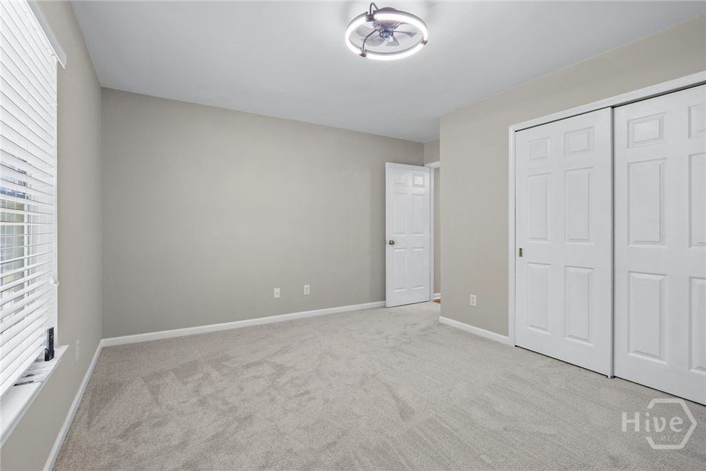 Image 32 of property listing at 143 Wax Myrtle Court, Savannah, GA 31419