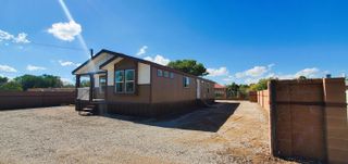 3543 Rio Grande Boulevard NW, Albuquerque, NM 87107
