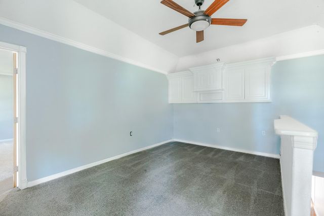 519 Sharon Drive, Humble, TX 77338