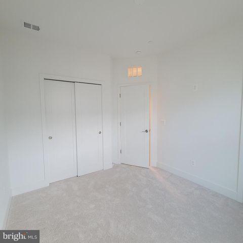 2008 TYSONS RIDGELINE, Falls Church, VA 22043